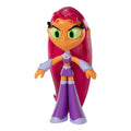 Teen Titans Go! Bendyfigs Böjbar Figur Starfire 11 cm Noble Collection