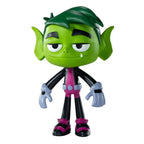 Teen Titans Go! Bendyfigs Bendable Figur Beast Boy 9 cm Noble Collection
