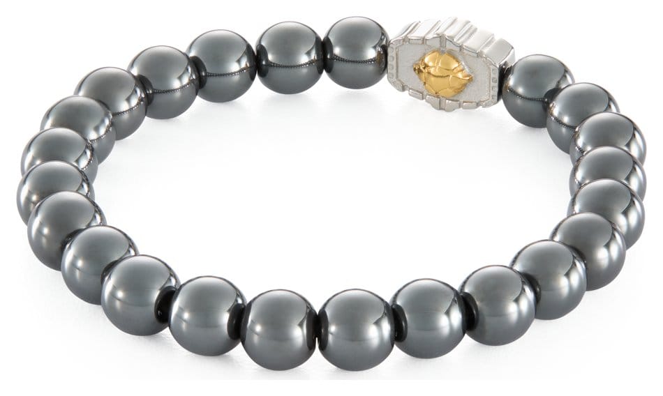 Transformers Bracelet Matrix of Leadership 19 cm