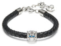 Transformers Bracelet Optimus Prime 19 cm