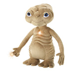 E.T. the Extra-Terrestrial Interaktiv Gosedjur 35 cm Noble Collection