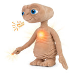 E.T. the Extra-Terrestrial Interaktiv Gosedjur 35 cm Noble Collection
