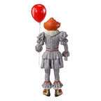Bendyfigs Bendable Figur Pennywise 19 cm Noble Collection