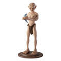 Lord of the Rings Bendyfigs Gollum Figurin 19 cm Noble Collection