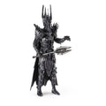 Lord of the Rings Bendyfigs Bendable Figur Sauron 19 cm Noble Collection