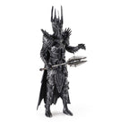 Lord of the Rings Bendyfigs Bendable Figur Sauron 19 cm Noble Collection