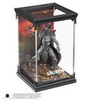 Lord of the Rings Diorama Figur Sauron 17 cm Noble Collection