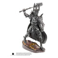 Lord of the Rings Diorama Figur Sauron 17 cm Noble Collection