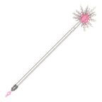 Wicked Wand Replica 1/1 Glinda's Bubble Wand 56 cm Noble Collection