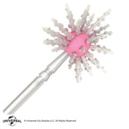 Wicked Wand Replica 1/1 Glinda's Bubble Wand 56 cm Noble Collection