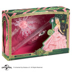 Wicked Wand Replica 1/1 Glinda's Bubble Wand 56 cm Noble Collection