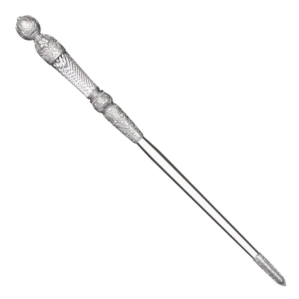 Wicked Wand Replica 1/1 Glinda's Trainingsstav 36 cm