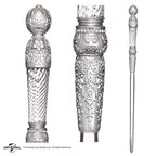 Wicked Wand Replica 1/1 Glinda's Trainingsstav 36 cm Noble Collection