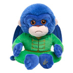 Wicked Plush Figur Chistery 19 cm Noble Collection