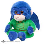 Wicked Plush Figur Chistery 19 cm Noble Collection