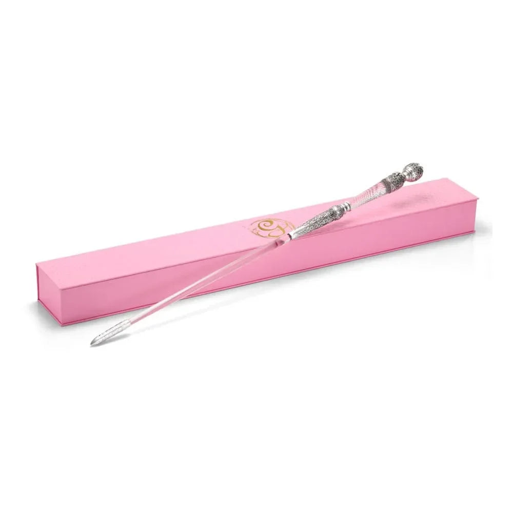 Wicked Prop Replica Glinda's Training Wand 55.5 cm