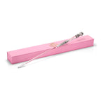 Wicked Prop Replica Glinda's Training Wand 55,5 cm Noble Collection