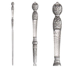 Wicked Prop Replica Glinda's Training Wand 55,5 cm Noble Collection