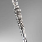 Wicked Prop Replica Glinda's Training Wand 55,5 cm Noble Collection