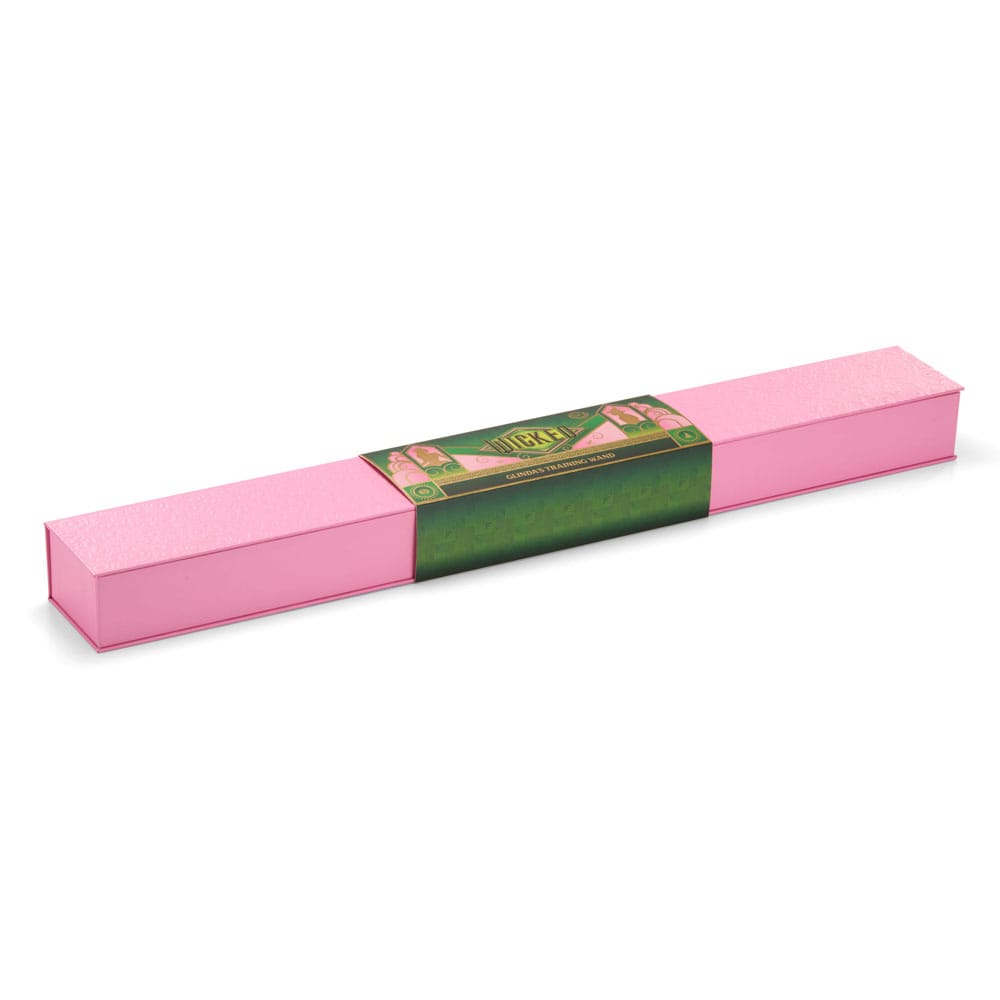 Wicked Prop Replica Glinda's Training Wand 55,5 cm Noble Collection