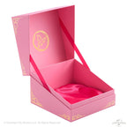 Wicked: Glinda's Bubble Crown Replika för Vuxna (Samlarutgåva) Noble Collection