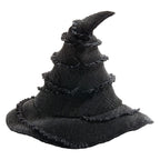 Wicked Rollspel Replica 1/1 Elphabas Hatt (Samlarbox) 38 cm Noble Collection