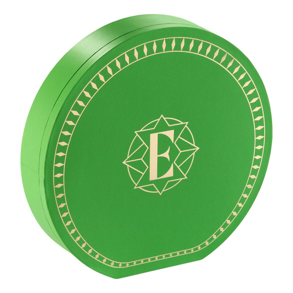 Wicked Rollspel Replica 1/1 Elphabas Hatt (Samlarbox) 38 cm Noble Collection