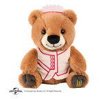 Wicked Plush Figur Dulcibear 19 cm Noble Collection