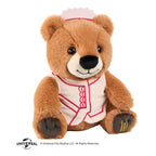 Wicked Plush Figur Dulcibear 19 cm Noble Collection