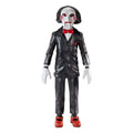 Bendyfigs Bendable Figur Billy Puppet 18 cm Noble Collection