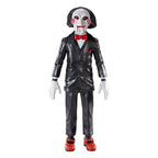 Bendyfigs Bendable Figur Billy Puppet 18 cm Noble Collection