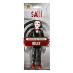 Bendyfigs Bendable Figur Billy Puppet 18 cm Noble Collection