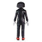 Bendyfigs Bendable Figur Billy Puppet 18 cm Noble Collection