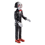 Bendyfigs Bendable Figur Billy Puppet 18 cm Noble Collection
