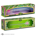Wicked Wand Replica 1/1 Glinda's Toy Wand 36 cm Noble Collection