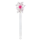 Wicked Wand Replica 1/1 Glinda's Toy Wand 36 cm Noble Collection