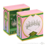 Wicked: Glindas Bröllop Tiara (Vuxenstorlek) – Officiell Prop Replica Noble Collection