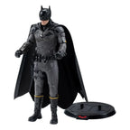 Batman Bendyfig™ - Bendable Figur 18 cm Noble Collection