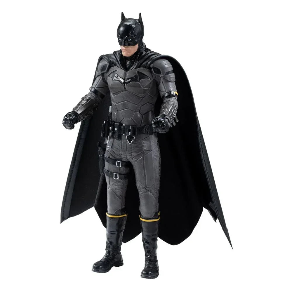 Batman Bendyfig™ - Bendable Figure 18 cm