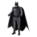 Batman Bendyfig™ - Bendable Figur 18 cm Noble Collection