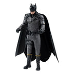 Batman Bendyfig™ - Bendable Figur 18 cm Noble Collection