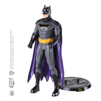 DC Comics Bendyfigs Böjlig Figur Batman 19 cm Noble Collection