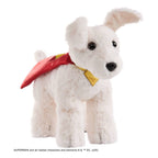 Krypto the Superdog Gosedjur 19 cm - Superman (2025) Noble Collection