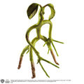 Fantastic Beasts Bendable Figur Bowtruckle 18 cm Noble Collection