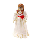 Annabelle 3 Bendyfigs Böjbar Figur 19 cm Noble Collection