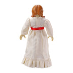 Annabelle 3 Bendyfigs Böjbar Figur 19 cm Noble Collection