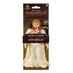 Annabelle 3 Bendyfigs Böjbar Figur 19 cm Noble Collection