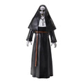 The Nun Bendyfigs Bendable Figur Valak 19 cm Noble Collection