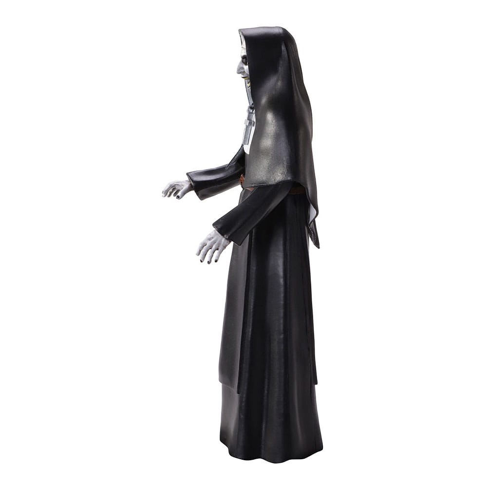 The Nun Bendyfigs Bendable Figur Valak 19 cm Noble Collection