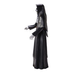 The Nun Bendyfigs Bendable Figur Valak 19 cm Noble Collection